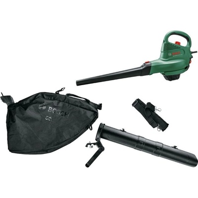 Bosch Universal GardenTidy 3000 06008B1001