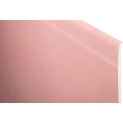 Siniat LaFlamm GKF 2000 x 1250 x 15 mm 1 ks