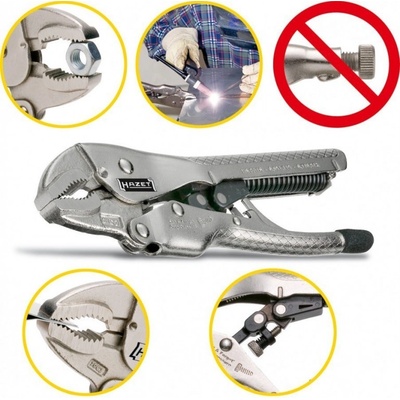 Hazet 755-6A