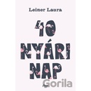 40 nyári nap