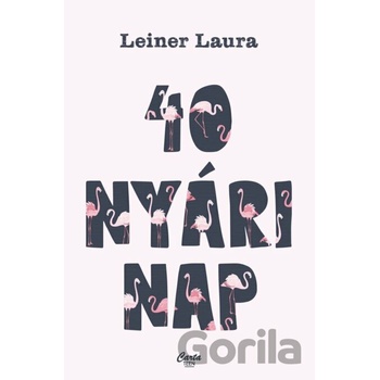 40 nyári nap