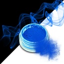 Aspira pigment Smoky Effect 12