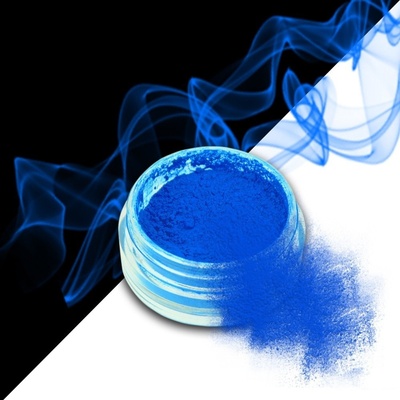 Aspira pigment Smoky Effect 12