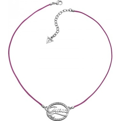 GUESS UBN21207