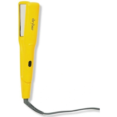 drybar The Tress Press Straightening Iron