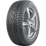 Nokian Tyres Snowproof 1 215/60 R16 99H