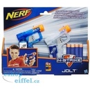 Hasbro Nerf Jolt duopack