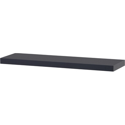 Autronic P-013 GREY2