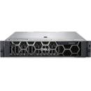 Image 1 of Dell PowerEdge R550 PER55013A