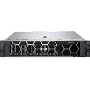 Image 1 of Dell PowerEdge R550 PER55013A