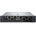 Dell PowerEdge R550 PER55013A