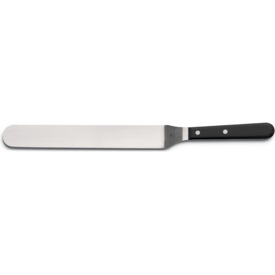 Obracačka 25 cm Wüsthof Gourmet 9195091925