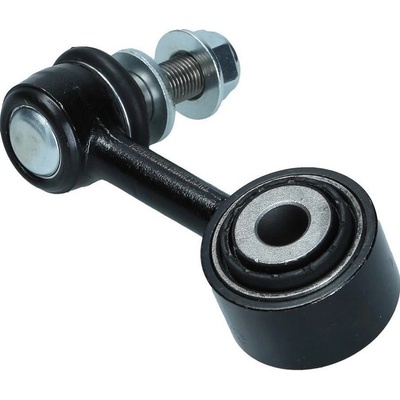 Tyč/Vzpera stabilizátora KAMOKA 9030162