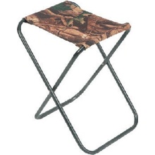 Konger skladacia stolička Nr.1 G900000001