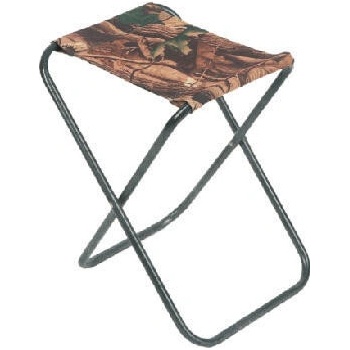 Konger skladacia stolička Nr.1 G900000001