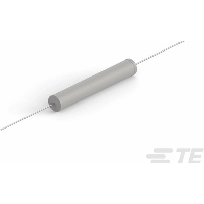 TE Connectivity 4-2176416-0 Výkonový rezistor 9 W 0.05 % 1 ks