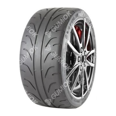 Vitour Tempesta Enzo 205/55 R16 94W