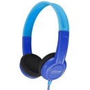 MEE audio KidJamz