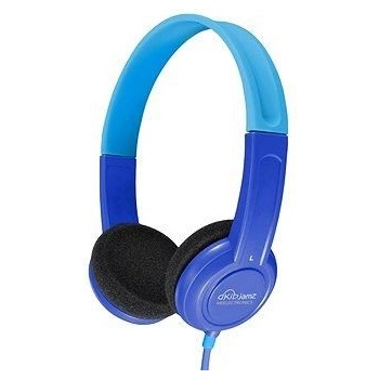 MEE audio KidJamz