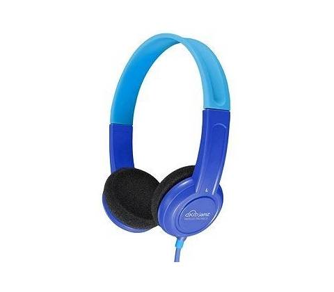 MEE audio KidJamz