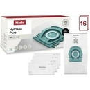 Miele HyClean Pure TU XXL