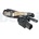 Lambda sonda DELPHI ES21439-12B1