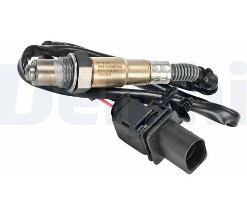 Lambda sonda DELPHI ES21439-12B1
