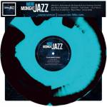 Multiland Various: More Midnight Jazz (Limited Coloured Vinyl) - Vinyl (LP) (077315)