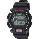 Casio DW-9052-1