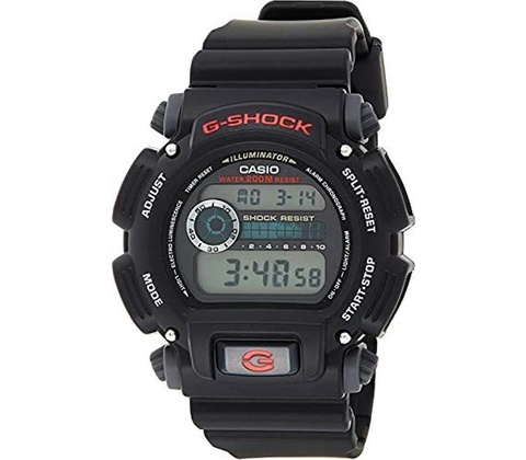 Casio DW-9052-1