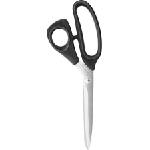 Kai N5240 Шивашки ножици 24 cm Черeн (N5240)
