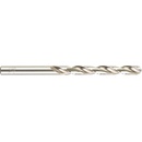 Milwaukee 4932459866