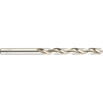 Milwaukee 4932459866