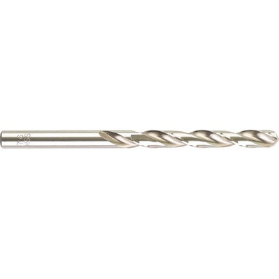 Milwaukee 4932459866