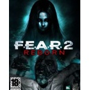 F.E.A.R. 2: Reborn
