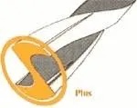 SKIL F0150720AS