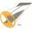 SKIL F0150720AS