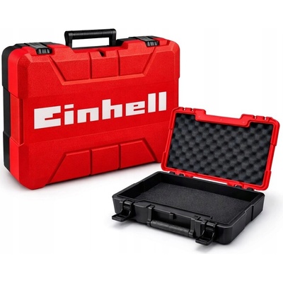 Einhell E-Box M55/40 4530049 550 x 150 x 400 mm