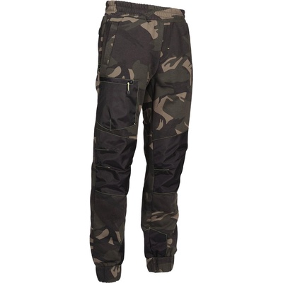 Nine Worths Работни панталони Jogging - подплатени и подсилени (1107)