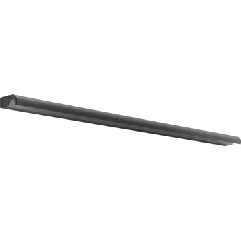 Linea Light 9807