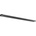 Linea Light 9807