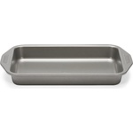 Patisse Форма за печене Carat 22 x 33 см (P-05632)