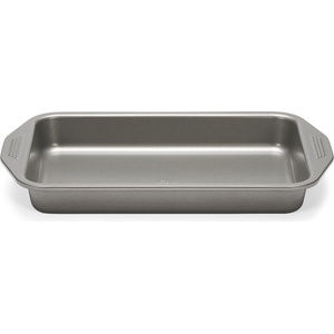 Patisse Форма за печене Carat 22 x 33 см (P-05632)