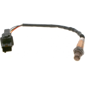 Lambda sonda BOSCH 0 258 007 147 (0258007147)