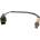 Lambda sonda BOSCH 0 258 007 147 (0258007147)