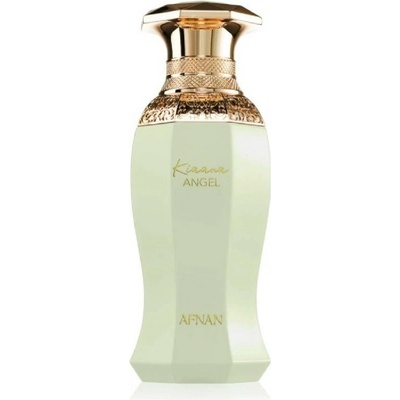 Afnan Kiaana Ange parfémovaná voda dámská 100 ml