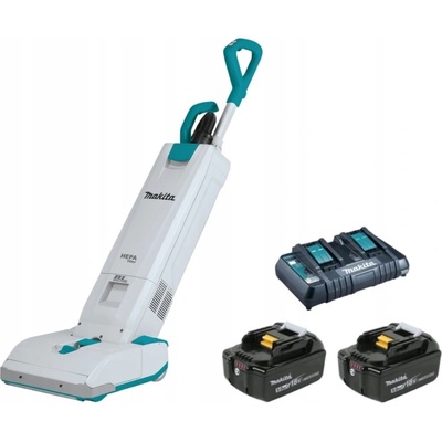 Makita DVC560PT2