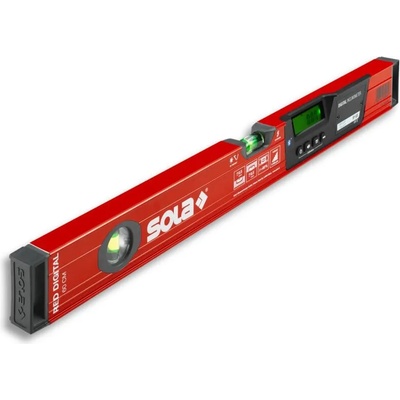 SOLA Red 60 Digital (01730801)