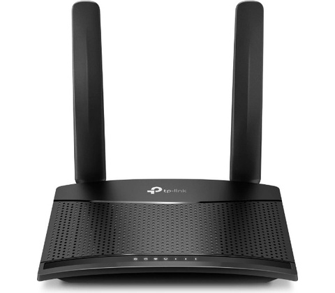 TP-Link TL-MR100