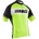 Sugoi Evolution Team yellow